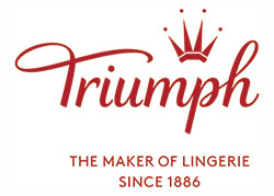 Triumph