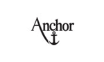 Anchor