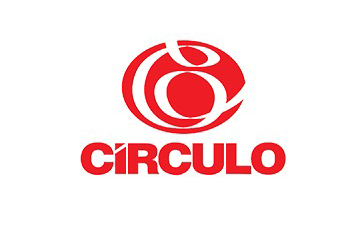 Circulo