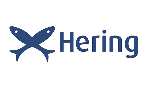 Hering