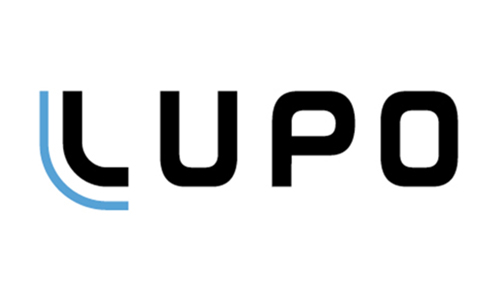 Lupo