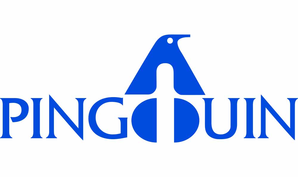 Pingouin